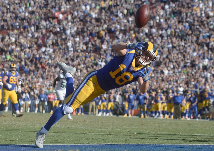 Kupp V.jpg
