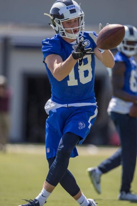 Kupp2.jpg