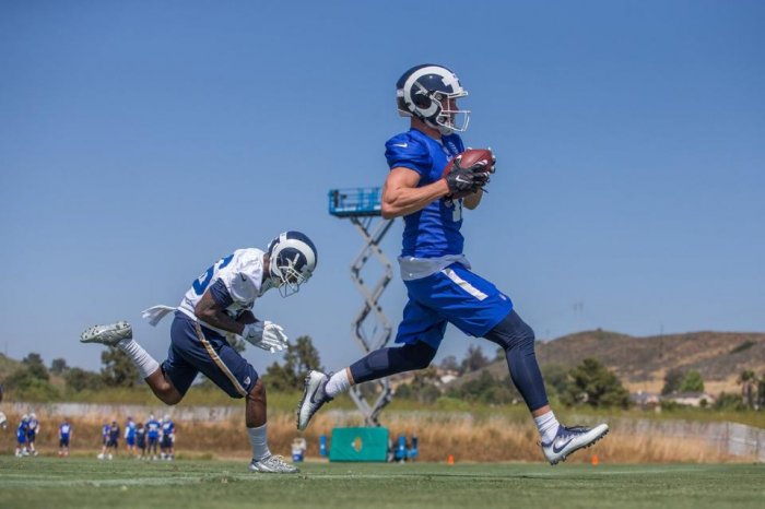 kupp3.jpg
