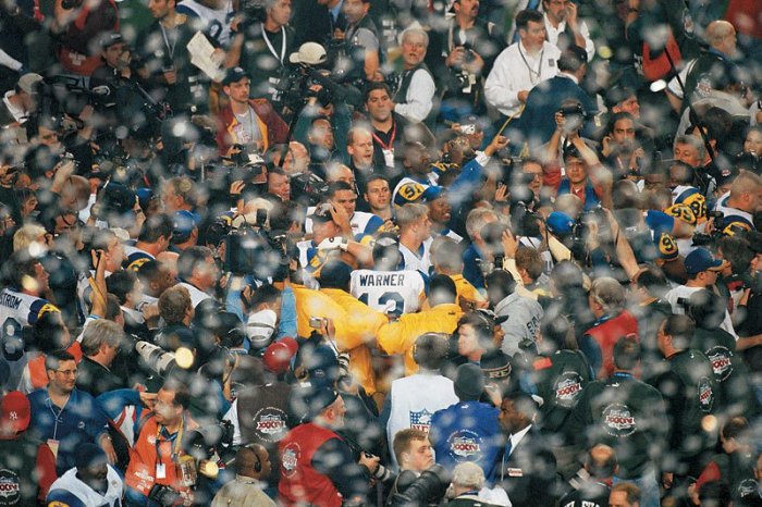 kurt-warner-super-bowl-xxxiv.jpg