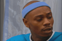 KyiNFoJ.gif
