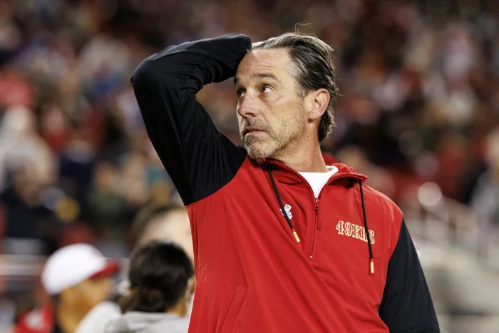 kyle-shanahan.webp