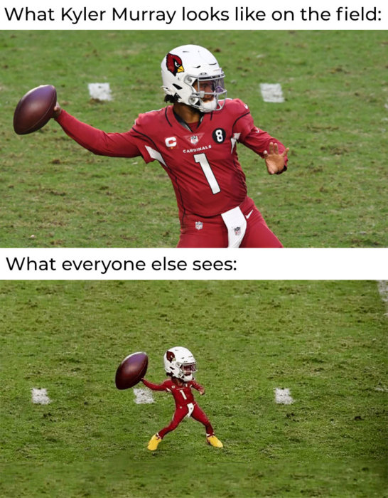 Kyler-Murray-shitpost.jpg