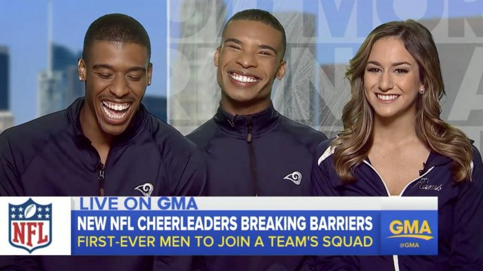 la-rams-cheerleaders.jpg