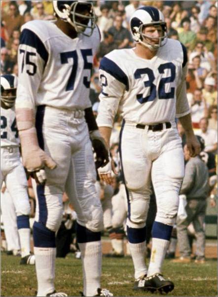 la-rams-deacon-jones-jack-pardee.jpg