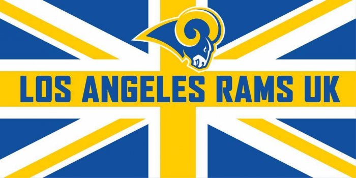 LA RAMS Union Flag.jpg