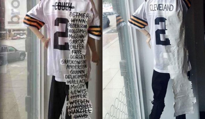 la-sp-cleveland-cavaliers-browns-qb-jersey-20160621-snap.jpg