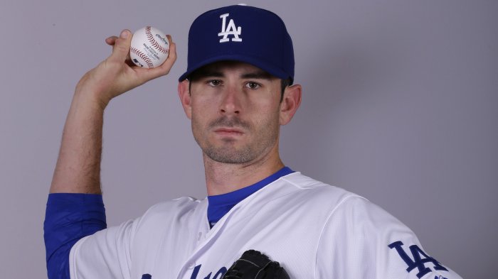 la-sp-dn-dodgers-brandon-mccarthy-start-20150308.jpg