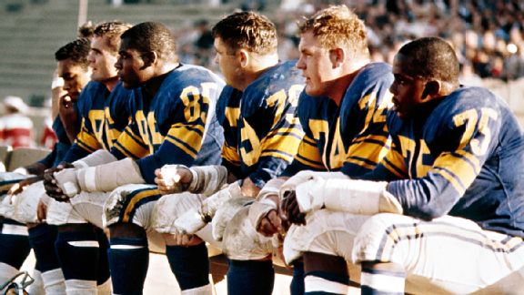 la_u_ramsts_576x324.jpg