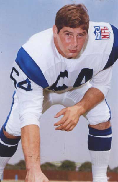 lahood-LA-rams.jpg