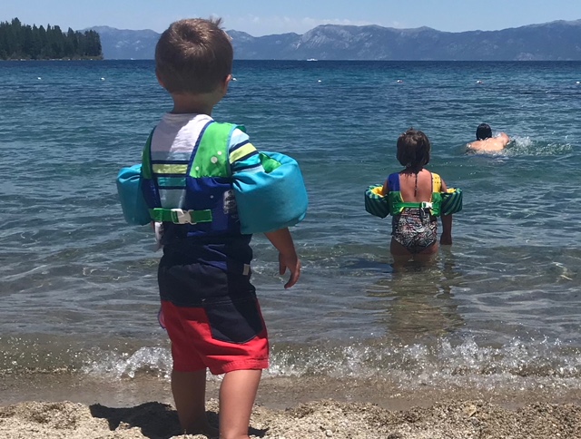 lake.jpeg