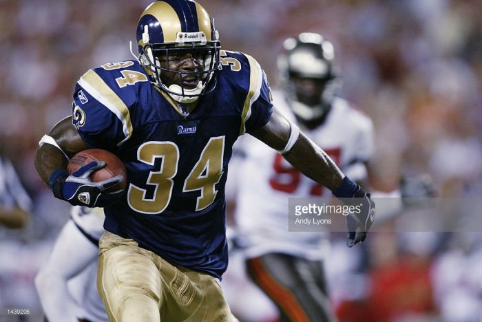 Lamar Gordon2.jpg
