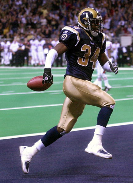 Lamar Gordon4.jpg