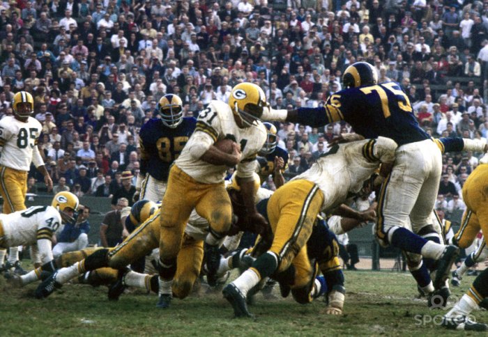 lamar_lundy_1960_12_17and Jones.jpg