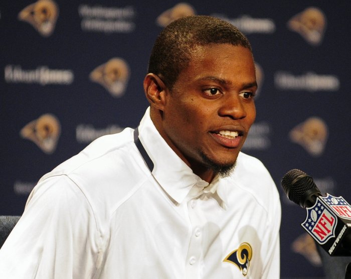 lamarcus-joyner1.jpg