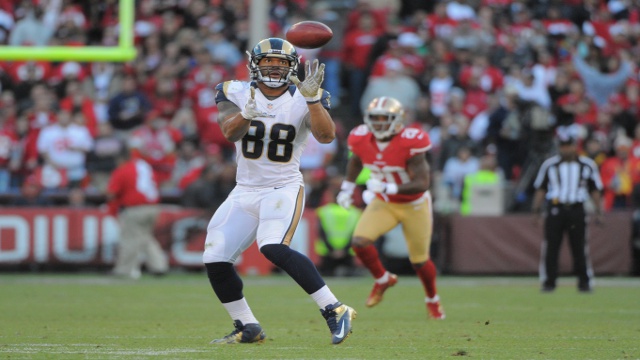 Lance-Kendricks1.jpg