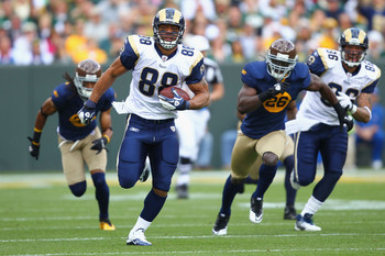 LanceKendricksStLouisRamsvGreenBay-nUugGIrYBLl_display_image.jpg