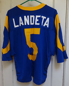 Landeta1.jpg