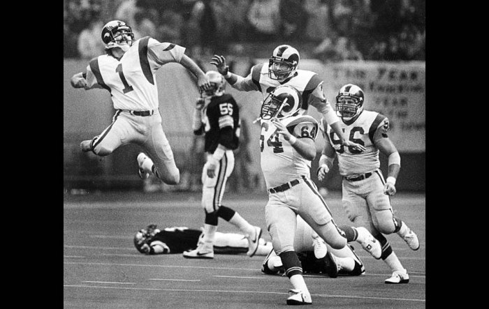 lansford-kick-1970.jpg