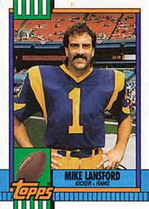 Lansford1 (2).jpg