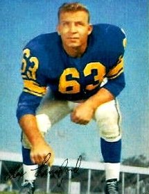 Lansford1.jpg
