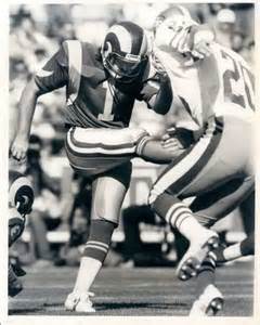 Lansford18.jpg