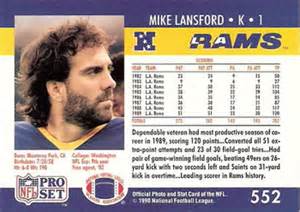 Lansford19.jpg