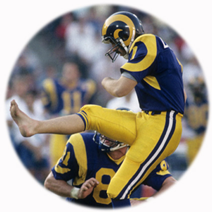 Lansford_Mike2.jpg