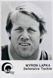Lapka1.jpg