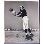 Larry Brink1.jpg
