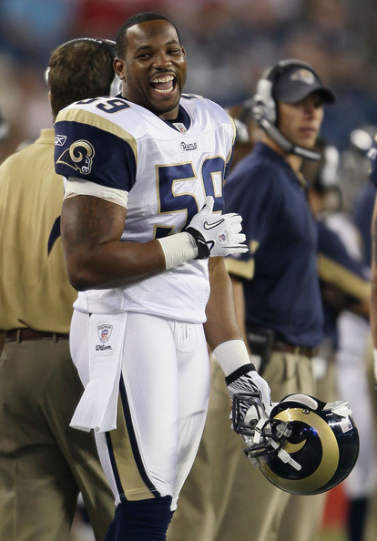 Larry+Grant+St+Louis+Rams+v+New+England+Patriots+lM5Z_E5zbttl.jpg