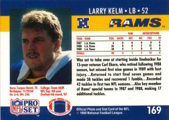 Larry Kelm1.jpg