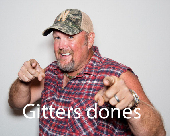 Larry-the-Cable-Guy.jpg