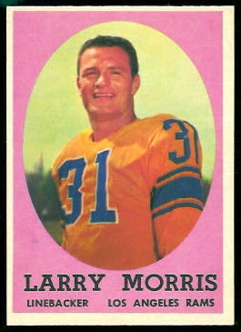 Larry_Morris1.jpg