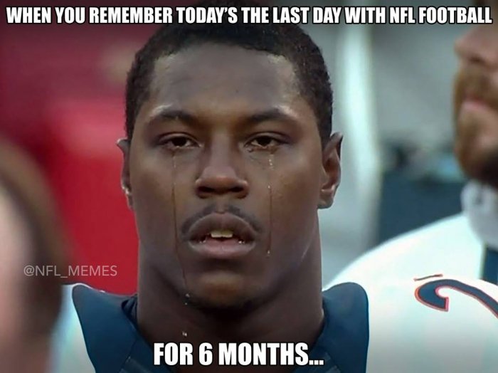last game.jpg