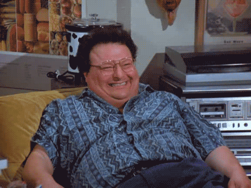 laugh III.gif