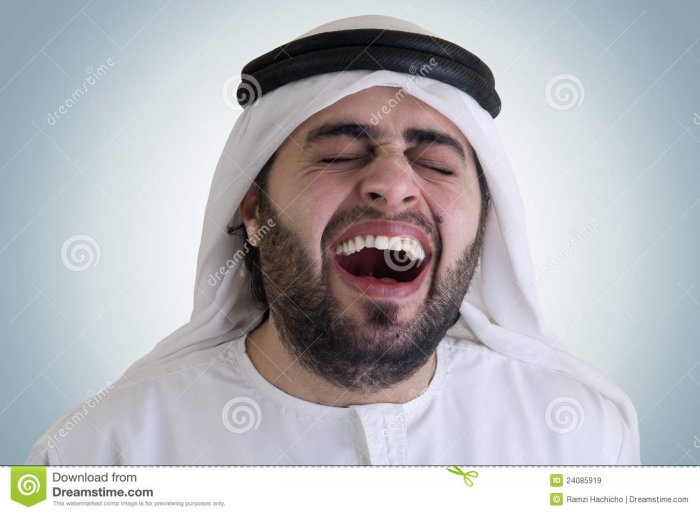 Laugh IV.jpg