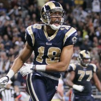 Laurent-Robinson2.jpg
