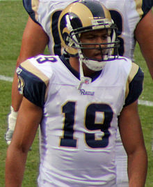 Laurent_Robinson1.jpg