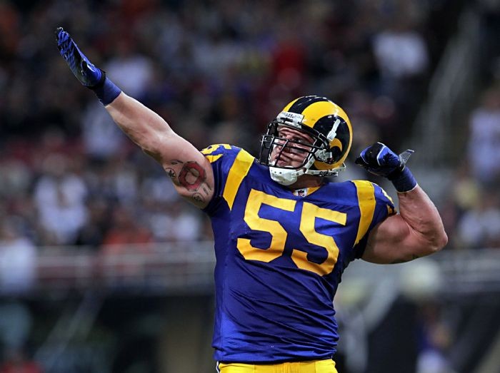 laurinaitis.jpg