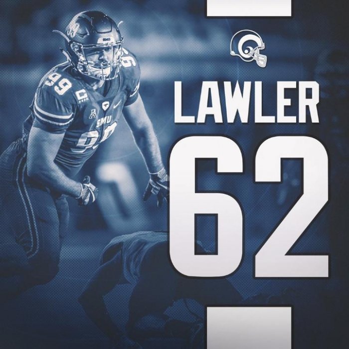 Lawler62.jpg