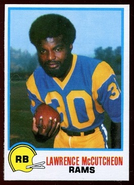 Lawrence_McCutcheon.jpg