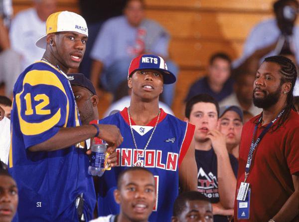 LeBron in 2002.jpg
