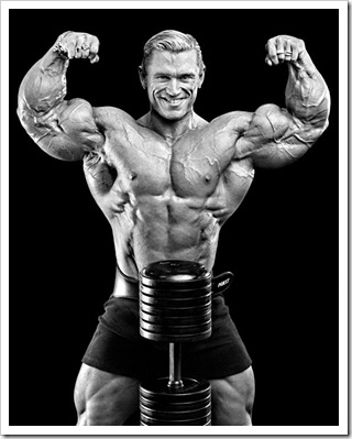 lee priest_thumb[2].jpg