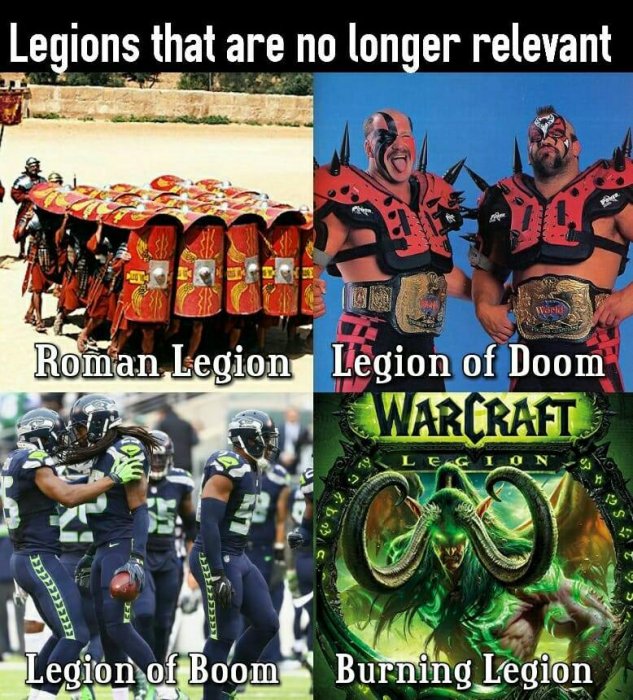 legion.jpg