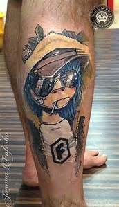 Legs1.jpg