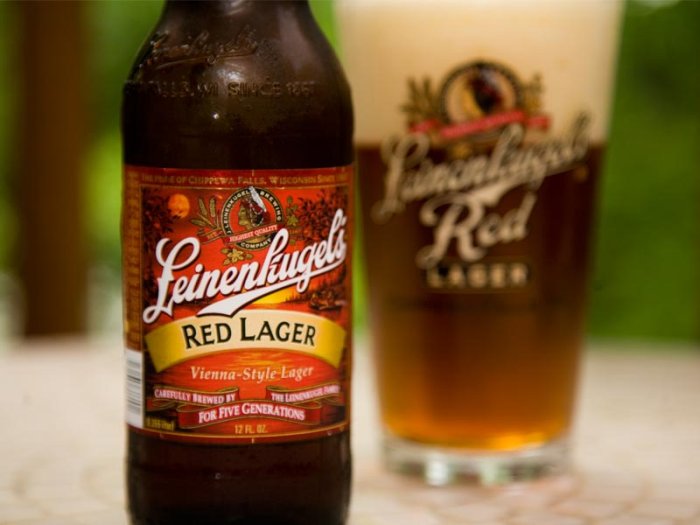 leinenkugels-red-lager.jpg