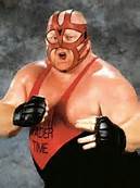 Leon white as Big Van Vader1a.jpg
