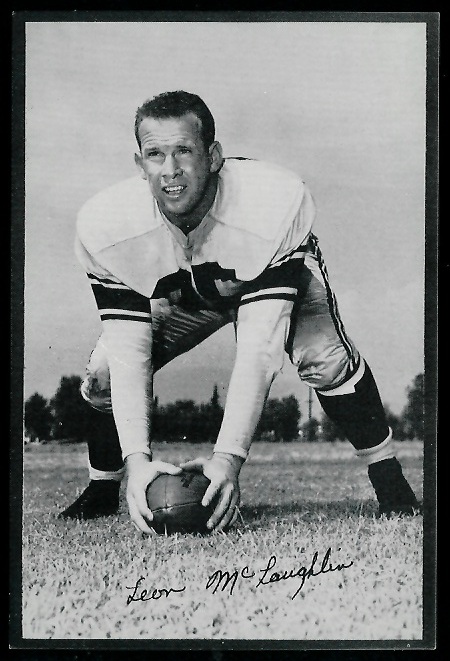 Leon_McLaughlin1.jpg