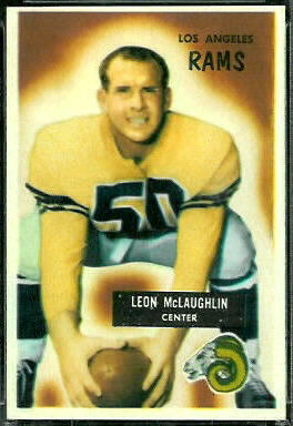 Leon_McLaughlin2.jpg